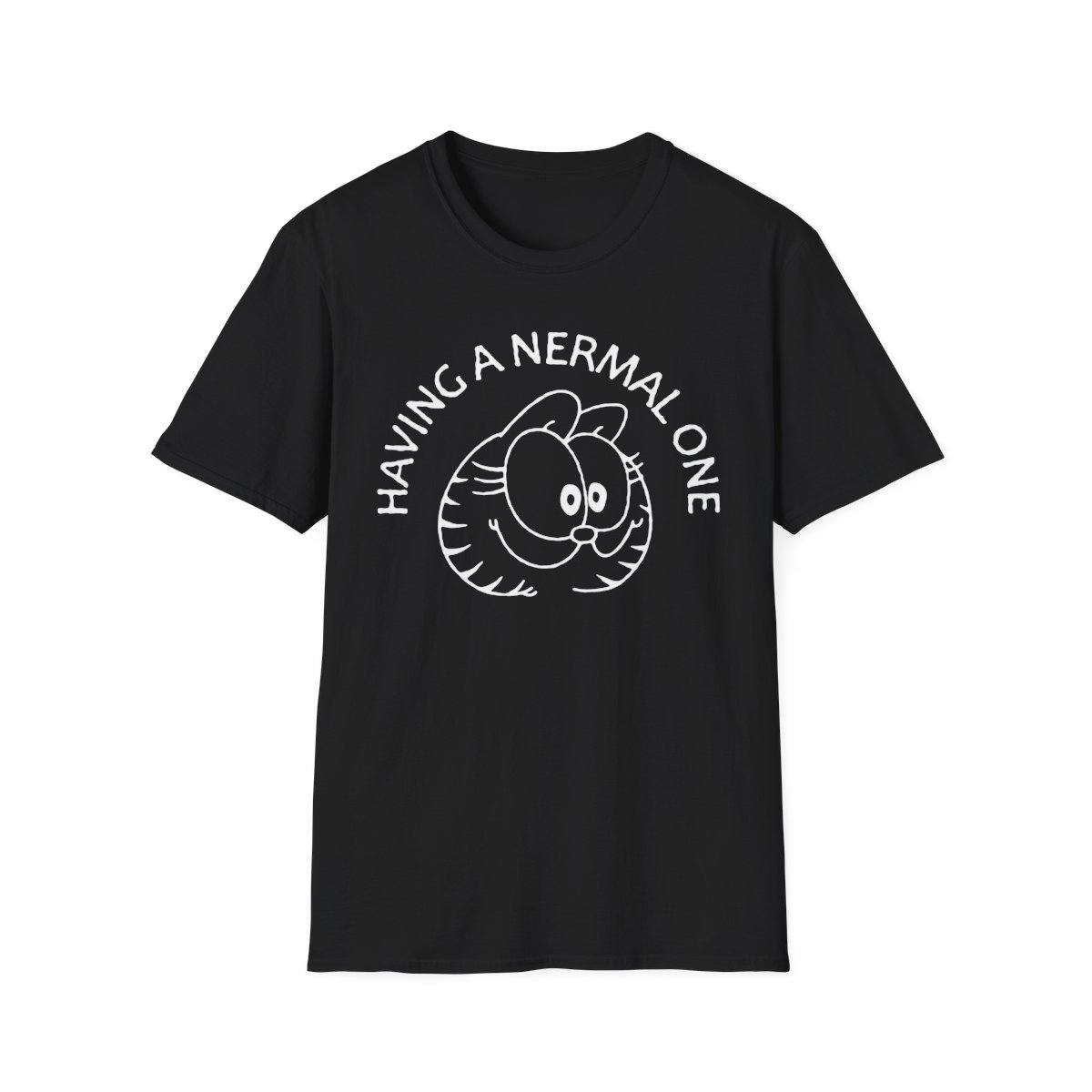Nermal