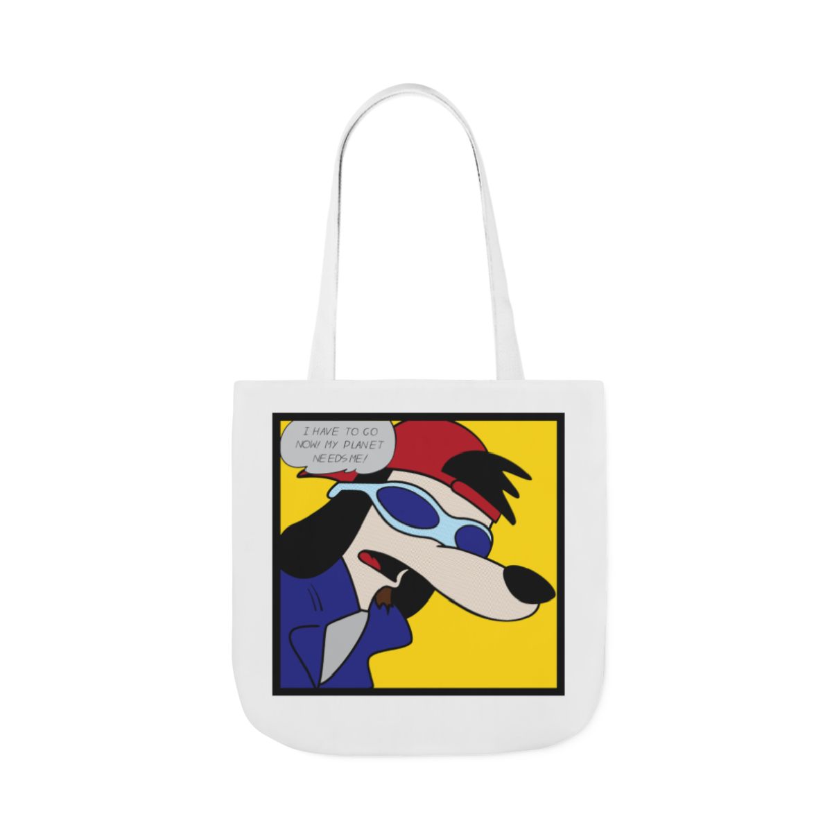 Poochie